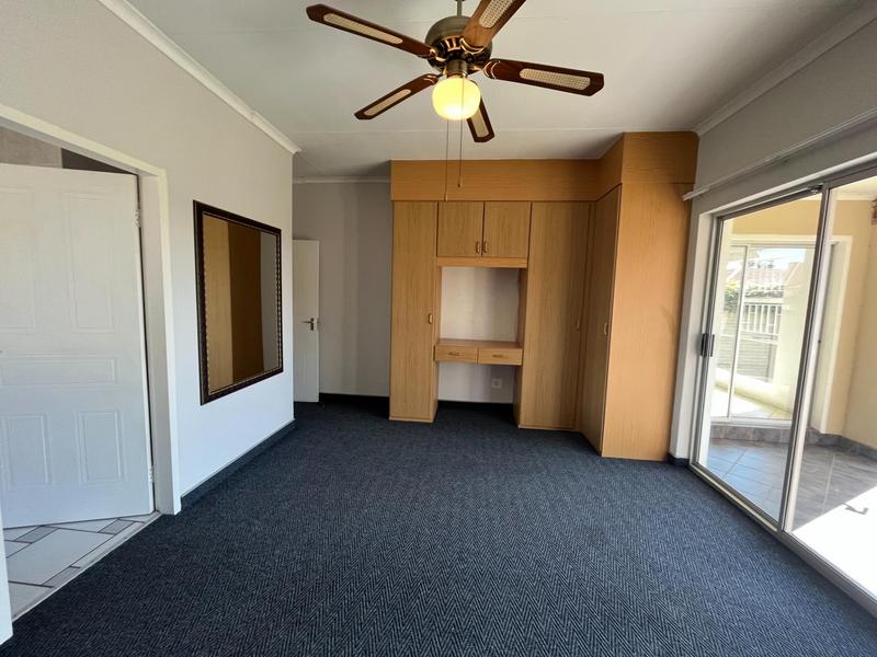 3 Bedroom Property for Sale in Vaalpark Free State